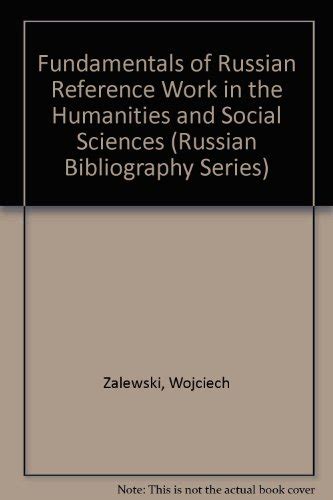 russian swingers archive 21|Fundamentals of Russian reference work in the humanities.